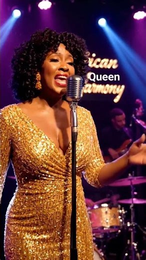 Miriam Makeba Malaika--Sung by African Queen Harmony #africanmusic