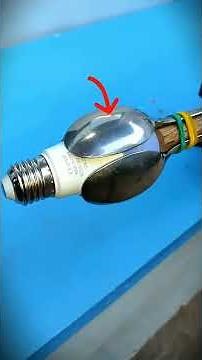 Creative Invention Ideas and Smart Tips You Need to Try