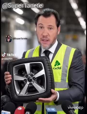 EL DRUIDA (@cazador.de.poltic)’s videos with sonido original - EL DRUIDA