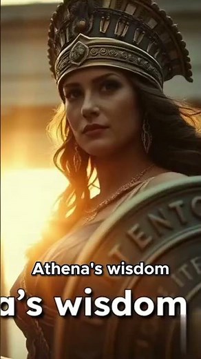 The 12 Olympian Gods: Epic Cinematic Journey Over Mount Olympus