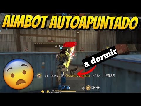 NEW AIMBOT ARTEMIS H4CK 📁 NO RECOIL 999%👺NEW UPDATE 2026✅REGEDIT FREE FIRE MOBILE ANTIBAN