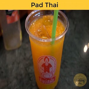 5.9K views · 117 reactions | Pad Thai | Cooking + | Facebook