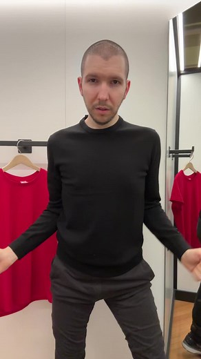 Nikocado Avocado: Transformation Journey and Fashion