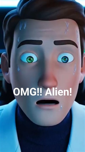 1972, A Mystery Still Unknown👽 #facts #mystery #science