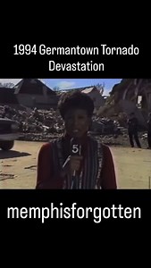 8.7K views · 262 reactions | ️ November 27, 1994 Germantown was...