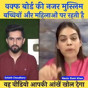 1.6M views · 53K reactions | Ten Unknown Facts About #BMW 1....