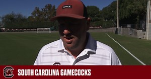 11/1/2019 – Clint Mathis Media Availability