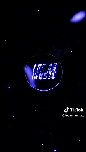 DYSTOPIA: Ultra Slowed Music Experience