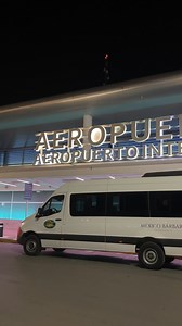 Aeropuerto internacional de Chihuahua ✈️ | Chihuahua Bárbaro