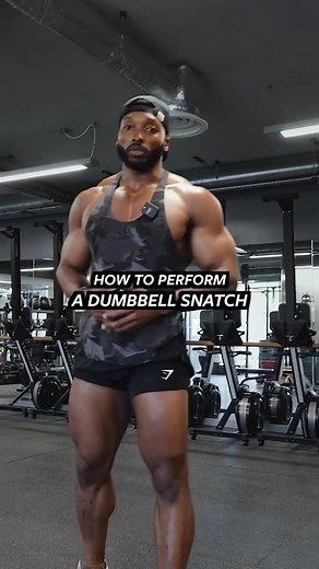 Obi Vincent on TikTok