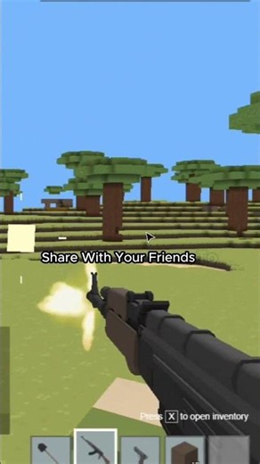 Best free Browser game | free browser game to play online