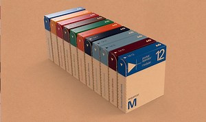 Pocket Operator - Battery Operated Modular Synthesizer Starting at $149 — Hive