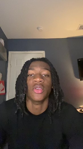 Understanding the Promises Made to God in Ecclesiastes 5:2