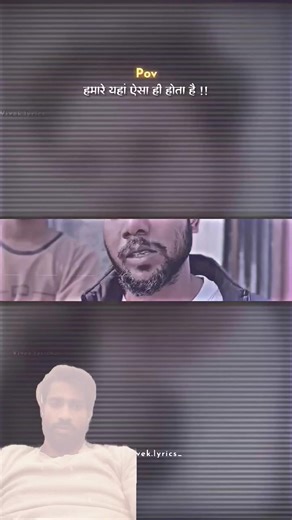 #love hamara pyara India 🇮🇳🫡 #song