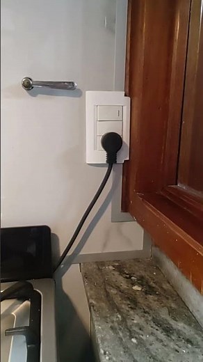 Instalación de placas símil mármol ✨