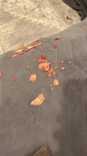 Michael Mac (@michael.mac30)’s videos with where you at lullaby - 32ppg