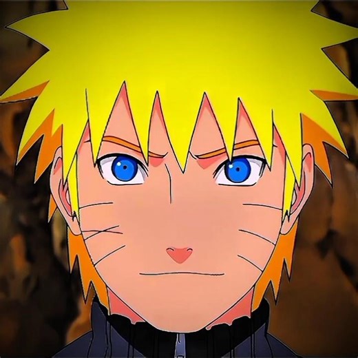 BECAUSE YOU ARE MY FRIEND 😉| NARUTO SASUKE 💝|SONG:HEADLIGHTS