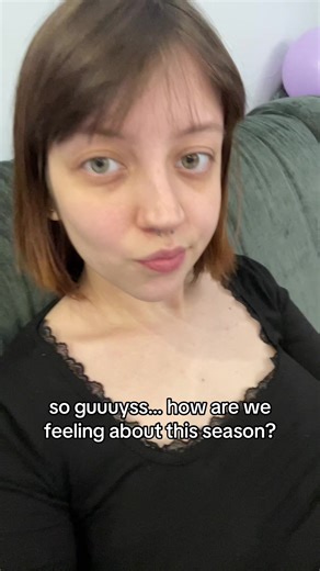 Bridgerton Season Review: Your Thoughts?