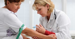 CPK ou Créatine PhosphoKinase : comment interpréter les résultats de votre prise de sang ?