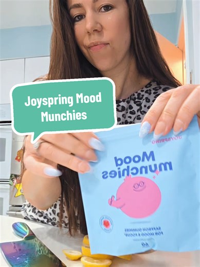 Your kid's big emotions turn into your big emotions... try saffron mama!! 💕 Natural & ON SALE TODAY! #saffron #bigemotions #kidsvitamins #crunchymom #tiktokshopcreatorpicks