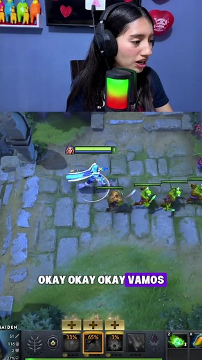 Aprendiendo a jugar Dota 2: tutorial básico para empezar