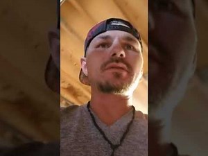 4l60e transmission rebuild common problem if your fluid leak out