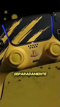 Sony unveils new limited edition PlayStation 5 with a Marvel's Wolverine theme.