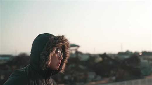 プロフィールから飛んでMV見て！！ #プレイリスト #おすすめ #曲紹介 #日本語ラップ