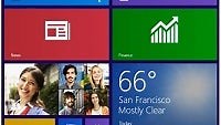 Microsoft offers more detailed videos about the user experience that comes with the Windows 8.1 update
