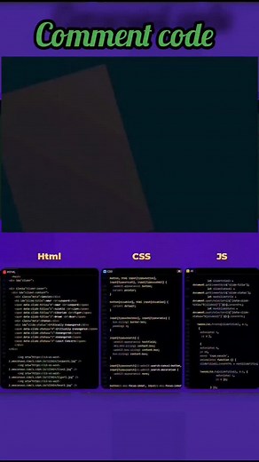 89 reactions · 15 shares | ✨ Create animation effect with HTML & CSS!  #NeonEffect #HTML #CSS #TextAnimation #ViralContent #InstaMagic #CreativeDesign #WebDesign #GlowUp Try this and get more attention for your code. #trending #trendingreels #instagramreels #trendingsongs❤️❤️❤️❤️樂狼珞 #trendingnow #instareach #instalike #instamood❤️ #instagram #instamusic #instagood #instadaily | Coding Sameer | Facebook