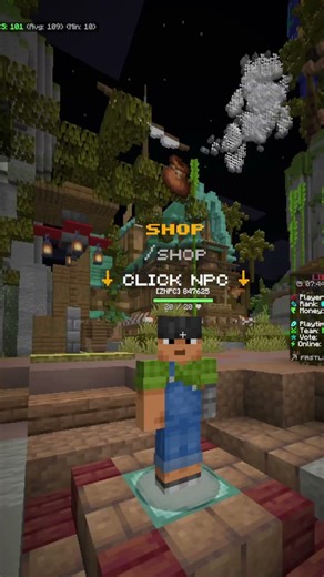 New Best Lifesteal Server Join Now [FastLeet] Ip In Discription!!!