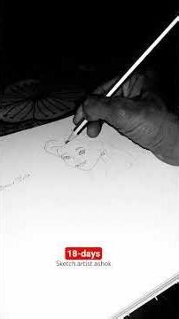 #19 How to draw belle 👸princess step by step #belle #howtodraw #sketch #speeddraw #loish #drawholic