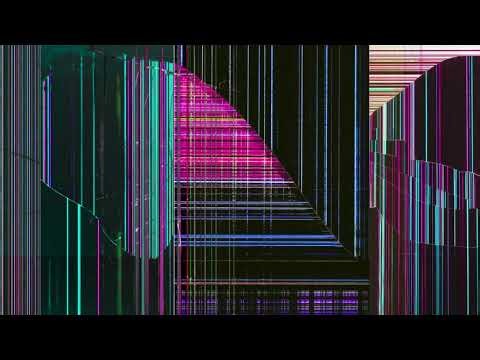 This 50-Minute Fake Broken Screen Prank Had the Whole House Reacting | Funniest Home Prank Ever 😂📺