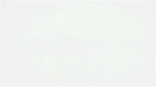 sad song meme sound #memesounds #memes