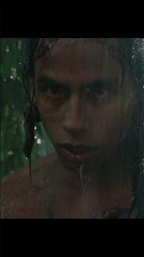 Apocalypto.2006.
