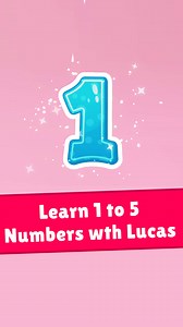🧠✨ 1… 2… 3… hmm… 4… 5! Lucas is thinking SO hard—and it’s the cutest thing ever! 💭 Watch him count, learn, and make the most adorable faces! 😍 🎥 Tap and count along—learning numbers has never been this fun! 💡👶 #learn #kidseducation #kidsmath #numbersforkids #learnoninstagram #learnnumbers #prek #preschoolteacher #kindergartenteacher #kidsactivities #toddleractivities #montessori #phonics #instagood #STEMforkids #earlyeducation #childdevelopment #smartkids #educationmatters #parentingtips #