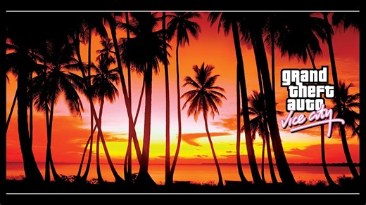 5 little features in GTA Vice City that made it so great