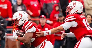 At the gun: Out-played and out-coached again