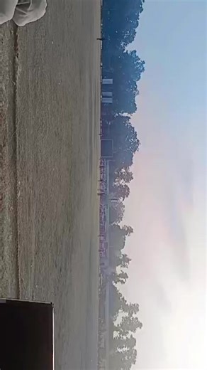 DrSumeet Kour on Instagram: "Live Jammu and Kashmir Premier League @ University of Jammu Cricket Ground 😍 #bcci #india #jkpl #cricket #virat kolhi"