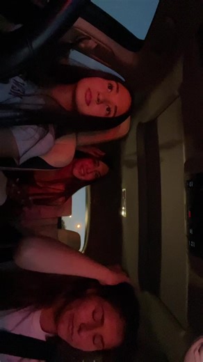 Thegobblerz (@thegobblerz3)’s videos with original sound - ang🙈