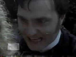 12/31/1998 WVIZ Promos #2