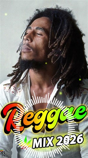 Reggae Mix 2026 | Reggae Mix Old School | Top 100 Reggae Songs Of All Time