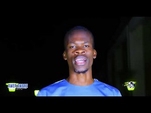 THE MERCY SINGERS-KISUMU || AWER AWERA || OFFICIAL VIDEO