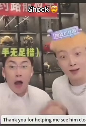 Drama en Vivo: La Verdadera Novia Revelada 🤯