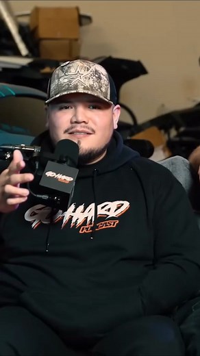 Common Issues with the LT1 and LT4 Engines | Explained and Resolved #corvettes #c8 #c7 #lt1 #lt4 #chevy #corvettecorvette #corvette #gohardpodcast