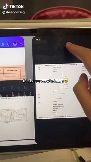 Navigating Final Exams and Split Screen Challenges