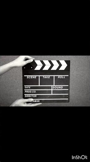 How to change app icons smart and classic design in i phone 16#trending #trendingshorts #smartphone