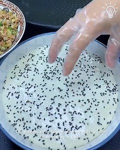 60K views · 370 reactions | Your next meal idea involves dough and it is quite yummy! | C.T. Fletcher | Facebook