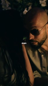 Woman Secret #3 | Top G University