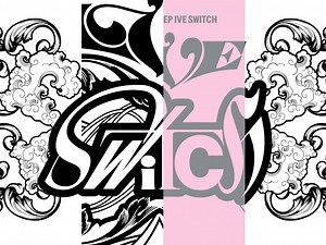 【IVE】迷你二辑IVE Switch配置介绍丨全版本中文解析丨特别版值得一买